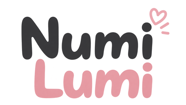 Numi Lumi